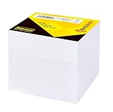 knauer zettelboxen Sie sind ideal für schnelle Notizen oder Gedächtnisstützen geeignet