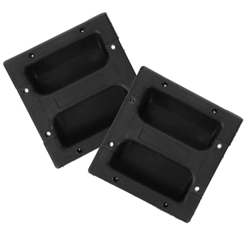 NOLITOY 2ϋv̂Xs[J[nh pAvnh re[WvΉ 炩ȕ\ʂŎtȒP yP[XXs[J[̎^тɓKANZT[