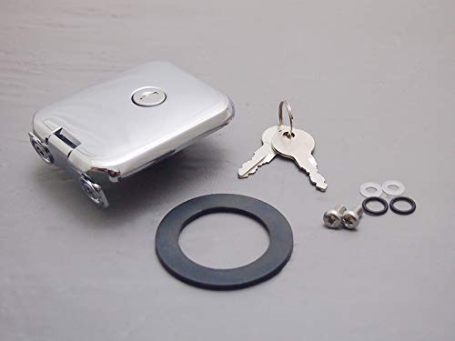 Amazon | ドレミコレクション FXタイプ タンク ゼファー400 ゼファー