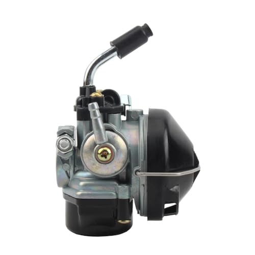 Carburateur pour cyclomoteurs pièces scooter 37cc carb 19mm