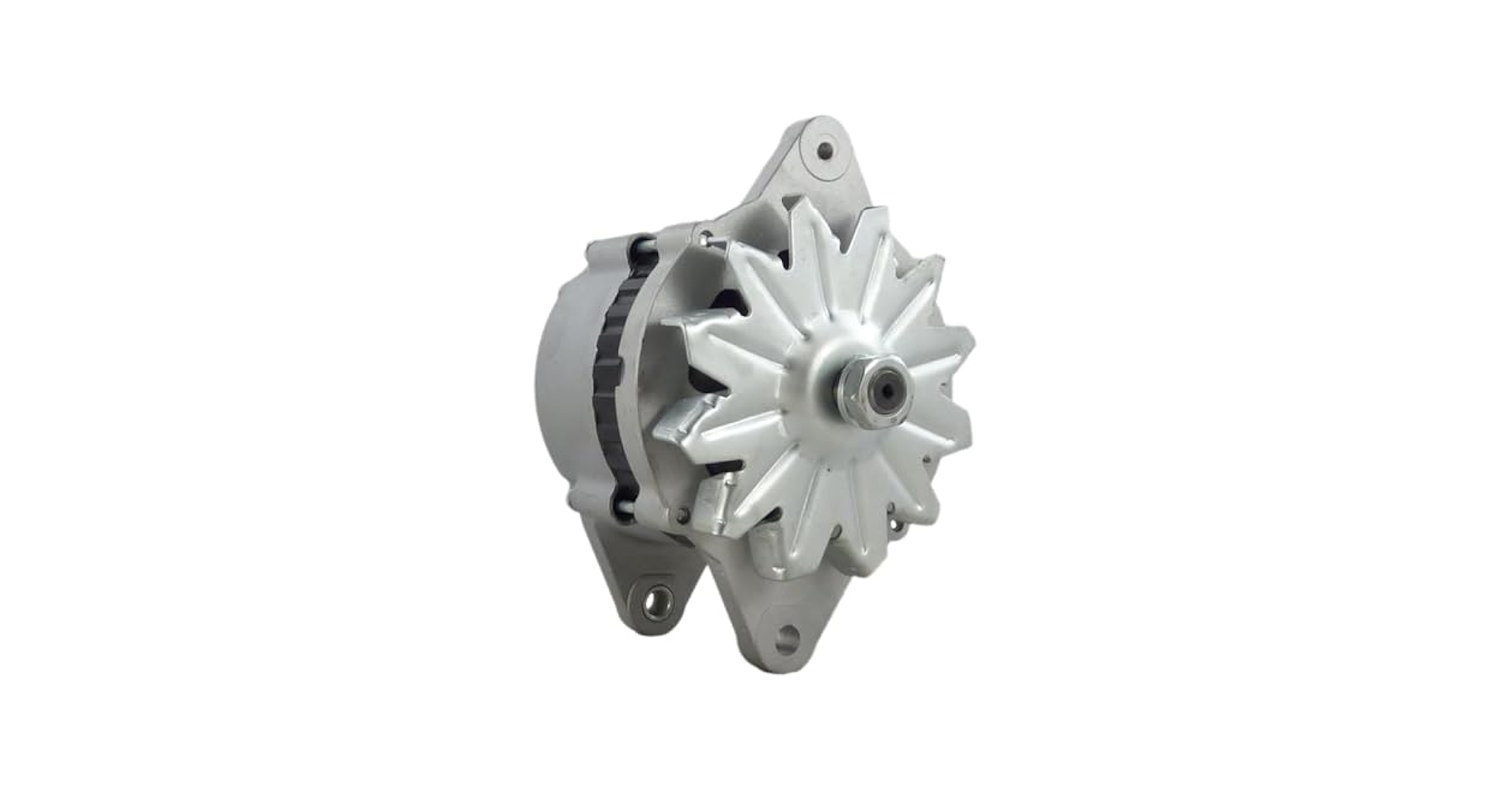 Amazon.com: RAREELECTRICAL New Alternator 24V 25A Compatible