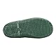 Viking Unisex Baby Indie Alv Thermo Wool Gummistiefel, Dark Green, 19 EU