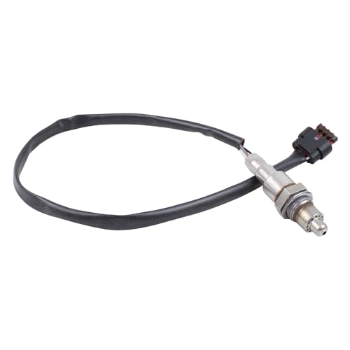 Sensor de Oxígeno 4pcs para Ford F-150 3.5L 2017-2020 miniatura 3