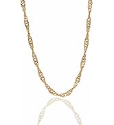 Amazon | k18 ペンダントトップ 18金 ネックレストップ ピンクゴールド Amazon | k18 ペンダントトップ 18金 ネックレストップ ピンクゴールド