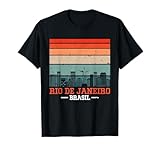 Photo Gallery rio de janeiro retrò vintage tramonto orizzonte rio de janeiro maglietta Photo Gallery rio de janeiro retrò vintage tramonto orizzonte rio de janeiro maglietta