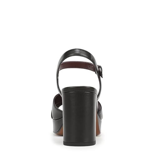 Image of Vince Women's Ericka Platform Sandals