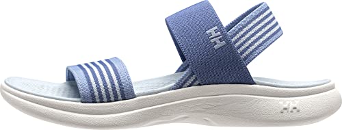 Image of Helly Hansen Cascade Mid HT | Wet-Surface Traction, Fast Dry-Down, Cool Airflow, Abrasion Protection, Recycled Materials, Beach Shoes for Men