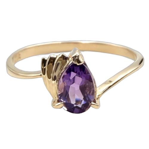 K18 w AVXg S[h O  hbv 󏭕i