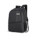 American Tourister Valex Laptop Backpack