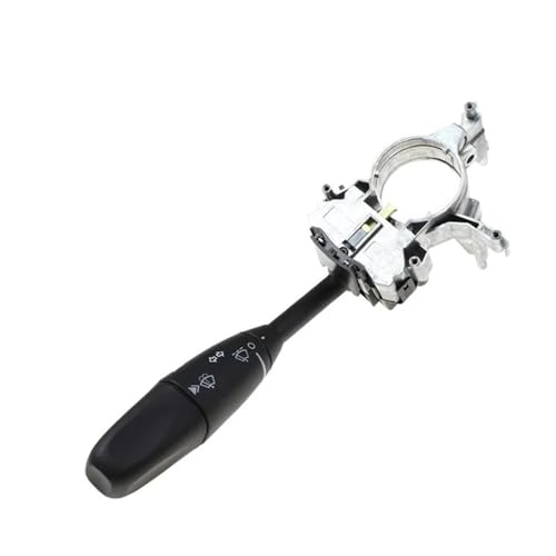 Commutateur de clignotants Chrysler 300 pièce commodo phares 2005-2010 68034897AA
