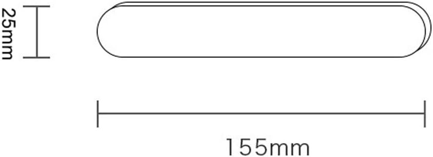 Creative Solid Wooden Key Holder Magnetic Hook Multi-Function Hanger Sundries Storage Rack Home Organizer