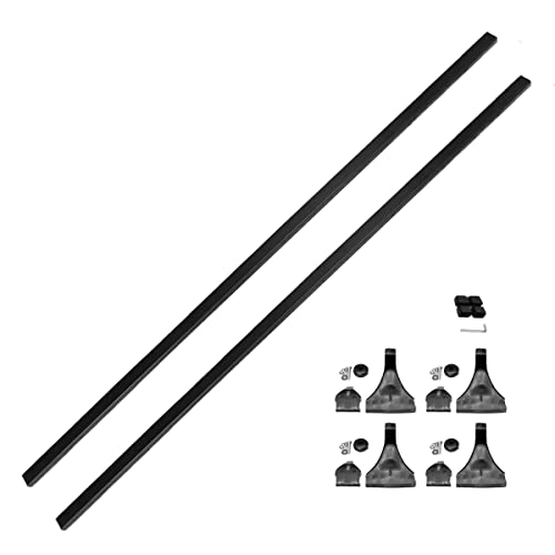 m[uhi [tLAx[X [tLA JhC t^Cv ԗpi XL[ Xm[{[h 