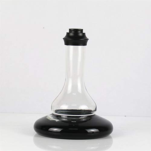 Shisha Shisha Shisha Set Einrohr Mehrpersonen Pot Arab Voll ausgestattete Bar Startseite – Bild 8