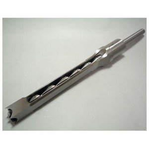 Amazon.co.jp: 中橋製作所 小林式 角のみ 自動 21.0mm 組 1101210000