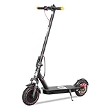 UrbanGlide Ride 100 Pro 2 – Trottinette électrique, 10