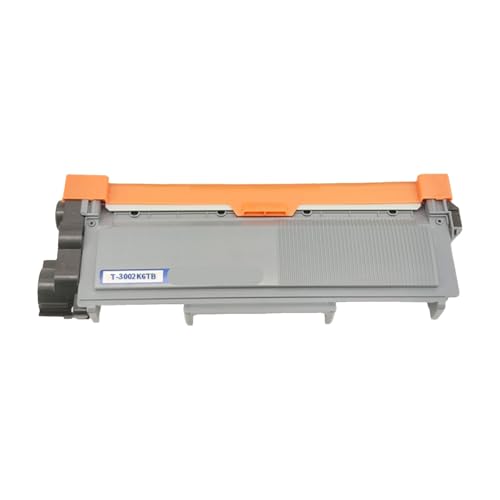 Cartouche OEP3010DN carbone T-3002K6TB pour imprimante laser