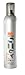 Produktbild Goldwell Style Sign Texture unisex, Sprayer Haarlack, 300 ml, 1er Pack, (1x 1 Stück)