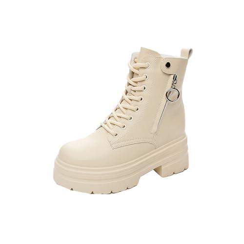 [Cm] Xj[J[ fB[X 5cmAbv 3cmCq[ EFbWu[c [XAbv Wbp[ 22.0cm gAbv ~ JWA V[Y ubN/wȂ  r V[gu[c u[eB[ H~C 