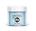 Gelish Not So Prince Charming Dip Powder
