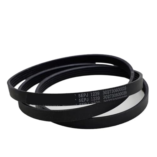 S]xgiALittle SwanΉAMideaΉAh@xg5EPJ1239 5PJ1239 5PJE1239