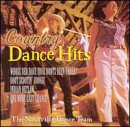 Country Dance Hits