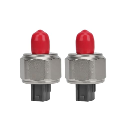 Capteur de cliquetis 89615-60010 de haute précision pour Lexus LX450 et FZJ100