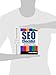 An SEO Checklist: A step-by-step plan for fixing SEO problems with your web site (Webmaster Series)