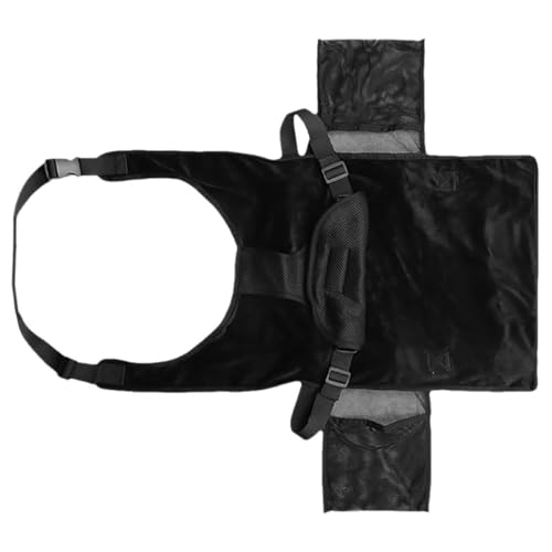 HAPINARY cp܂肽ݔs@xbh yʌgщ\LbYtbgXg ȃGNXe_[ sKi KT|[gts@p