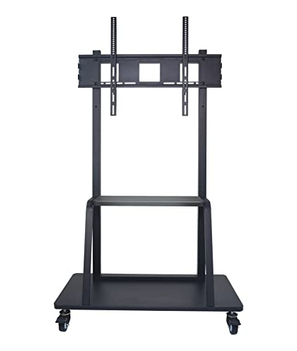 テレビスタンド KJ-43X8500H対応テレビスタンド | 激安通販のイーサプライ