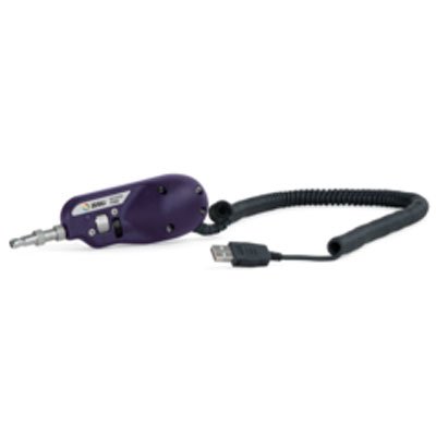 JDSU FBP-P5000i Inspect w/P-F Analysis