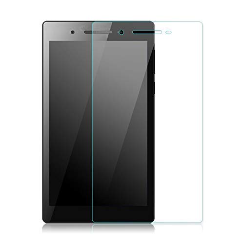 See full amazon price history chart for Glaxx Premium Pro Tempered Glass for Lenovo Tab 7 TB-7504X Glaxx Premium Pro Tempered Glass for Lenovo Tab 7 TB-7504X (B08PPGYSJ2) Amazon Price History, Amazon Price Tracker