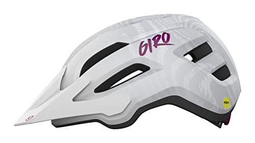image for Giro Fixture II MIPS Mountain Bike Helmet for Men, Women, Kids, and Ad