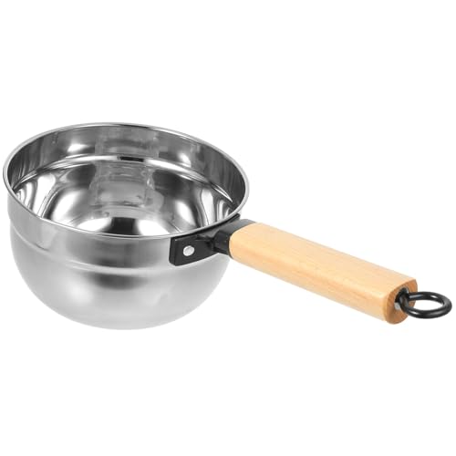 DECOMELODY XeXؐnhtLb` p  HXppIȑړIXv[