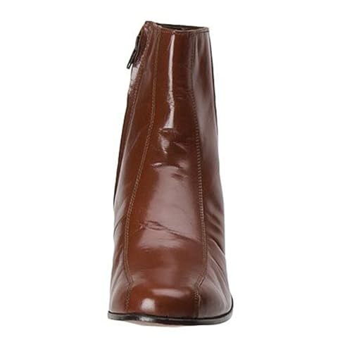 Image of Florsheim Men's Duke 6-1 /2 inch