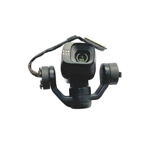 �݊���������܂�DJI ? Mini 3 �p�̃J������ PTZ �M��������������S�ȃW���o��(Mini 3pro gimbal)