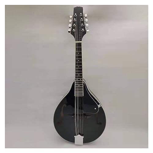 }hy 8 oXEbh }hM^[zƌANZT[ lp}h (Color : 02)