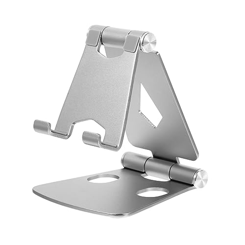 LckCryspho ܂肽ݎA~X}zz_[ fXNΉ ~ߐ݌v ItBXQł̎gp