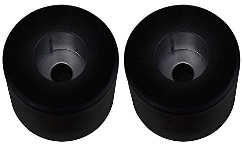 Penn Elcom F1691-2 �S�����L���r�l�b�g�t�B�[�g/�O�����X�^���h�I�t �X�s�[�J�[�A���[�h�M�A�A�@��P�[�X�p�A�u���b�N (2�p�b�N)