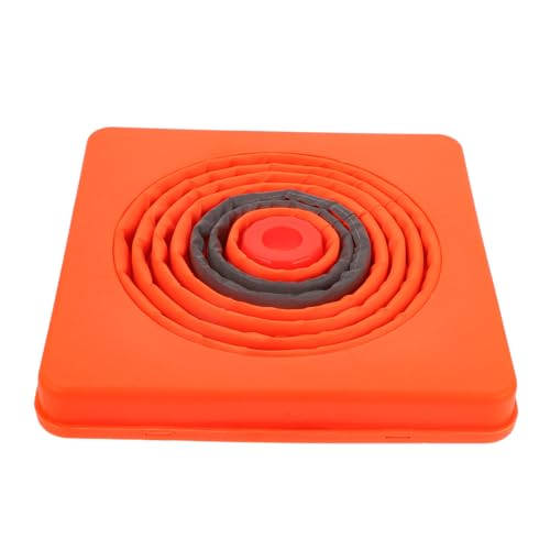 VILLFUL 2 ܂ݐLkJ[R[ y |[^u ϋvTbJ[pg[jO}[J[ ړI x F݌v