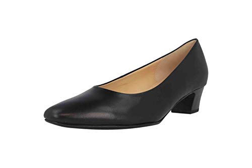 Gabor Shoes 05.160.60