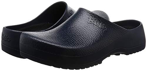 Image of Birenstock Unisex Adult Birki's Profi Clogs