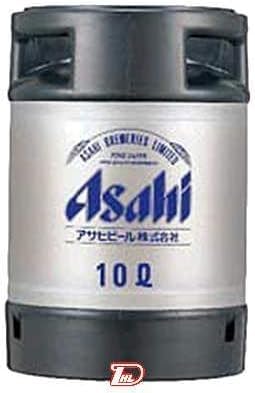 ATq X[p[hC M 10L