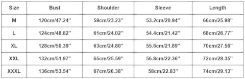 Men Stand Collar Utility Bomber Jacket Zip Sleeve Pocket Relaxed Work Coat - 2