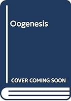 Oogenesis. 0408703695 Book Cover