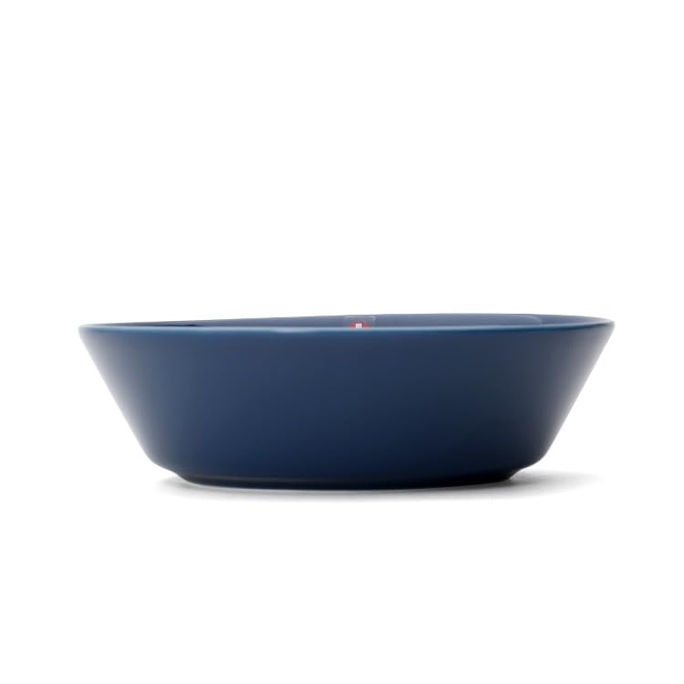イッタラ　ティーマ　ティーミ　プレート 15cm　2枚　ライトブルー Amazon.co.jp: イッタラ ティーマ ティーミ プレート 15cm 2