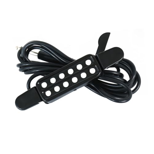 Abaodam 1 @\sbNAbv M^[sbNAbvi ቹsbNAbv GLM^[̃sbNAbv ENsbNAbv ṽM^[sbNAbv M^[nobJ[ Black