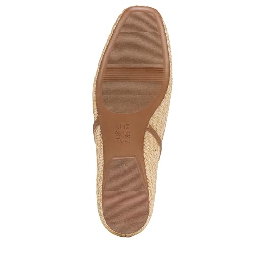 Image of Naturalizer womens Melody