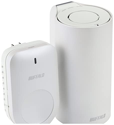 のぶあきさま専用「BUFFALO」 のぶあきさま専用「BUFFALO」 Amazon.co.jp: 【Amazon.co.jp限定