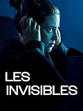 Les Invisibles