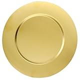 Assiette en acier – cette assiette en métal est portable, vous pouvez l'emporter en camping, en pique- , au barbecue, pour un goûter, un dîner ou partout où vous le souhaitez